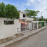 2 Schlafzimmer Villa zu verkaufen in Cozumel, Quintana Roo, Cozumel