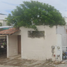 2 Schlafzimmer Villa zu verkaufen in Cozumel, Quintana Roo, Cozumel