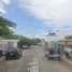 2 Schlafzimmer Villa zu verkaufen in Cozumel, Quintana Roo, Cozumel