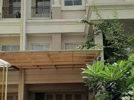 5 Schlafzimmer Haus zu verkaufen in Kelapa Gading, Jakarta, Kelapa Gading, Jakarta Utara