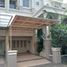 5 Schlafzimmer Haus zu verkaufen in Kelapa Gading, Jakarta, Kelapa Gading, Jakarta Utara