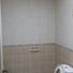 5 Schlafzimmer Haus zu verkaufen in Kelapa Gading, Jakarta, Kelapa Gading, Jakarta Utara