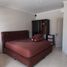5 Schlafzimmer Haus zu verkaufen in Kelapa Gading, Jakarta, Kelapa Gading, Jakarta Utara