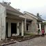 2 Kamar Rumah for sale in Gamping, Sleman, Gamping