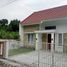 2 Kamar Rumah for sale in Gamping, Sleman, Gamping