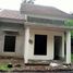 2 Kamar Rumah for sale in Gamping, Sleman, Gamping