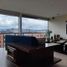 3 Bedroom Apartment for sale in Templo Bogotá Colombia, Bogota, Bogota