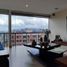 3 Bedroom Apartment for sale in Santafé Mall (Centro Comercial Santafé Bogotá), Bogota, Bogota