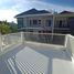 5 Habitación Villa en venta en Mulyorejo, East Jawa, Mulyorejo, Surabaya, East Jawa