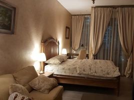 1 Kamar Apartemen for sale in Jakarta Pusat, Jakarta, Menteng, Jakarta Pusat