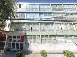 3 Schlafzimmer Wohnung zu verkaufen in Alvaro Obregon, Mexico City, Alvaro Obregon