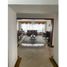 3 Schlafzimmer Wohnung zu verkaufen in Medellin, Antioquia, Medellin, Antioquia