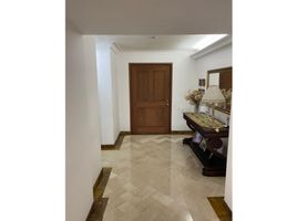 3 Schlafzimmer Wohnung zu verkaufen in Medellin, Antioquia, Medellin, Antioquia