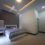 5 Schlafzimmer Haus zu verkaufen in Ngaglik, Yogyakarta, Ngaglik