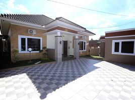 5 Schlafzimmer Haus zu verkaufen in Ngaglik, Yogyakarta, Ngaglik