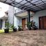 10 Bedroom House for sale in Husein Sastranegara International Airport, Andir, Sukasari