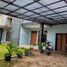 10 Bedroom House for sale in Husein Sastranegara International Airport, Andir, Sukasari