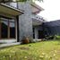 10 Bedroom House for sale in West Jawa, Sukasari, Bandung, West Jawa