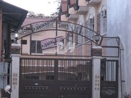 3 Schlafzimmer Reihenhaus zu verkaufen in Quezon City, Metro Manila, Quezon City, Eastern District, Metro Manila, Philippinen