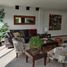 3 Schlafzimmer Villa zu verkaufen in Puembo, Pichincha, Puembo
