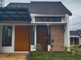 2 Bedroom House for sale in Babelan, Bekasi, Babelan