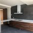 Maison 3 chambre à vendre à Naucalpan De Juarez, Mexico, Naucalpan De Juarez