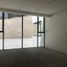 Maison 3 chambre à vendre à Naucalpan De Juarez, Mexico, Naucalpan De Juarez