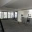 Maison 3 chambre à vendre à Naucalpan De Juarez, Mexico, Naucalpan De Juarez