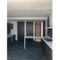Maison 3 chambre à vendre à Naucalpan De Juarez, Mexico, Naucalpan De Juarez
