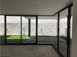 Maison 3 chambre à vendre à Naucalpan De Juarez, Mexico, Naucalpan De Juarez
