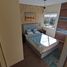 2 Habitación Casa en venta en Zempoala, Hidalgo, Zempoala