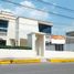 7 Schlafzimmer Villa zu verkaufen in Toluca, Mexico, Toluca, Mexico