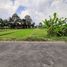  Terreno (Parcela) en venta en Ngaglik, Yogyakarta, Ngaglik