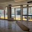0 SqM Office for rent in Coahuila, Torreon, Coahuila