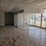 0 SqM Office for rent in Coahuila, Torreon, Coahuila