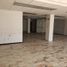 0 SqM Office for rent in Coahuila, Torreon, Coahuila