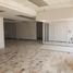 0 SqM Office for rent in Coahuila, Torreon, Coahuila