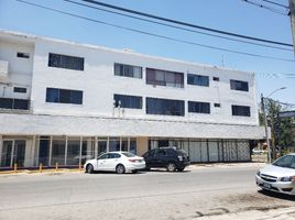 0 SqM Office for rent in Coahuila, Torreon, Coahuila