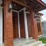 3 Bedroom House for sale in Godeyan, Sleman, Godeyan