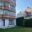 5 Habitación Casa en venta en Cuajimalpa De Morelos, Ciudad de México, Cuajimalpa De Morelos