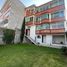 5 Habitación Casa en venta en Cuajimalpa De Morelos, Ciudad de México, Cuajimalpa De Morelos