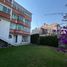 5 Habitación Casa en venta en Cuajimalpa De Morelos, Ciudad de México, Cuajimalpa De Morelos