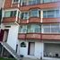 5 Habitación Casa en venta en Cuajimalpa De Morelos, Ciudad de México, Cuajimalpa De Morelos