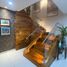 3 Habitación Casa en alquiler en Cunduacan, Tabasco, Cunduacan