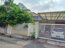 2 Bedroom House for sale in Jombang, East Jawa, Jombang, Jombang