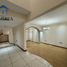 4 Habitación Casa en venta en Chihuahua, Chihuahua, Chihuahua, Chihuahua