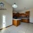 4 Habitación Casa en venta en Chihuahua, Chihuahua, Chihuahua, Chihuahua