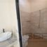 Villa 4 chambre à vendre à Gondokusuman, Yogyakarta, Gondokusuman, Yogyakarta, Yogyakarta
