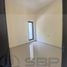 Villa 4 chambre à vendre à Gondokusuman, Yogyakarta, Gondokusuman, Yogyakarta, Yogyakarta