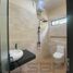 Villa 4 chambre à vendre à Gondokusuman, Yogyakarta, Gondokusuman, Yogyakarta, Yogyakarta